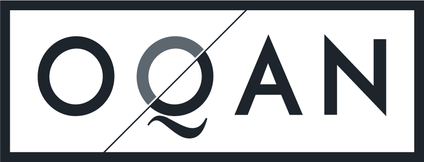 |OQAN