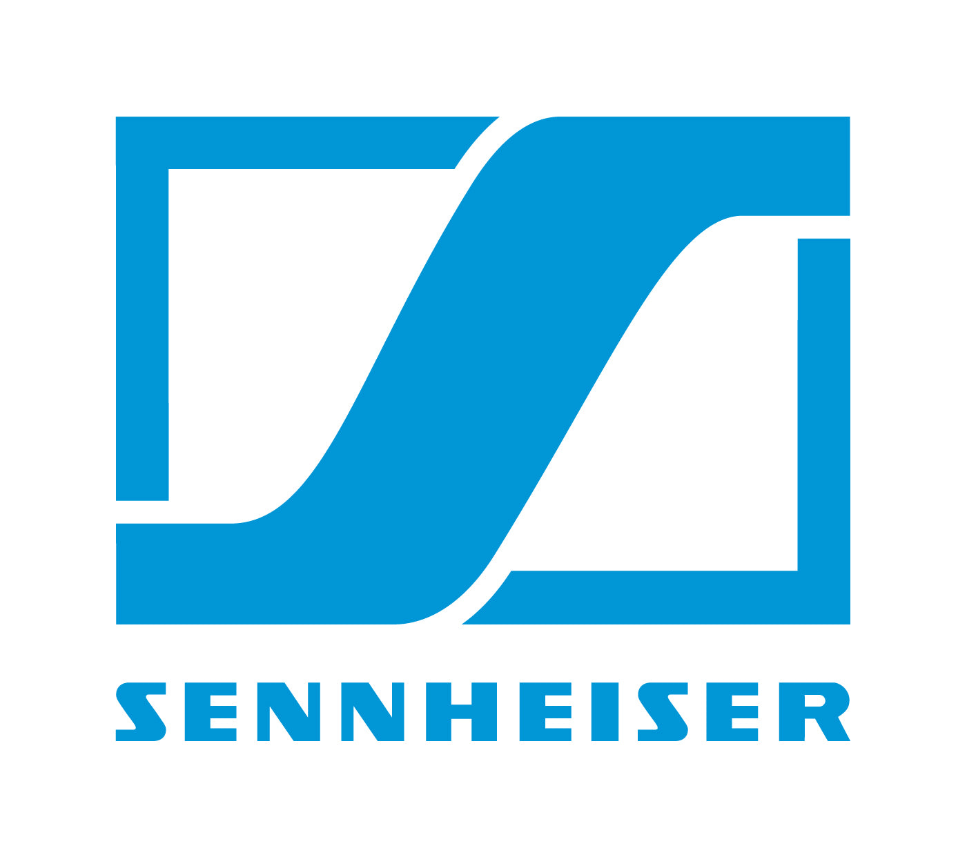 |Sennheiser