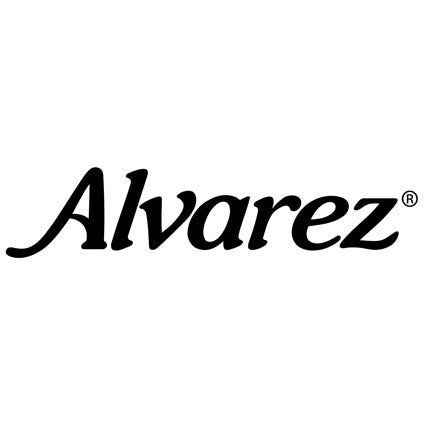 |Alvarez