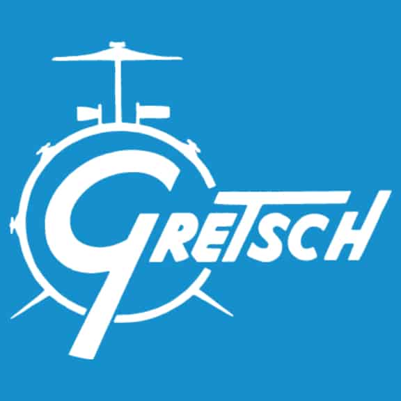 |Gretsch