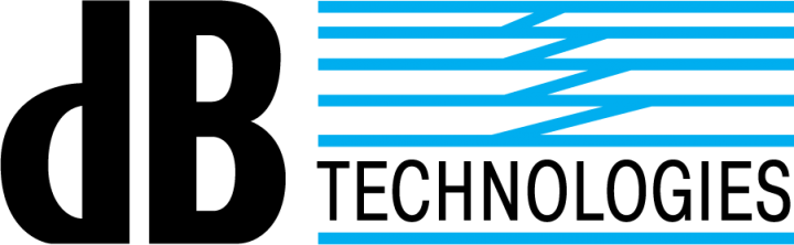 |DB Technologies