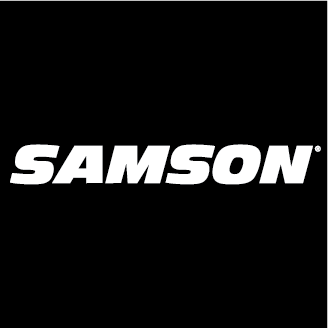 |Samson