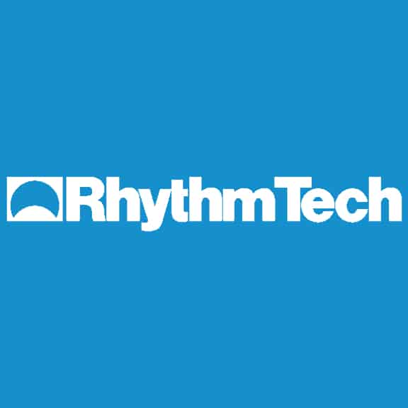 |Rhytmtech