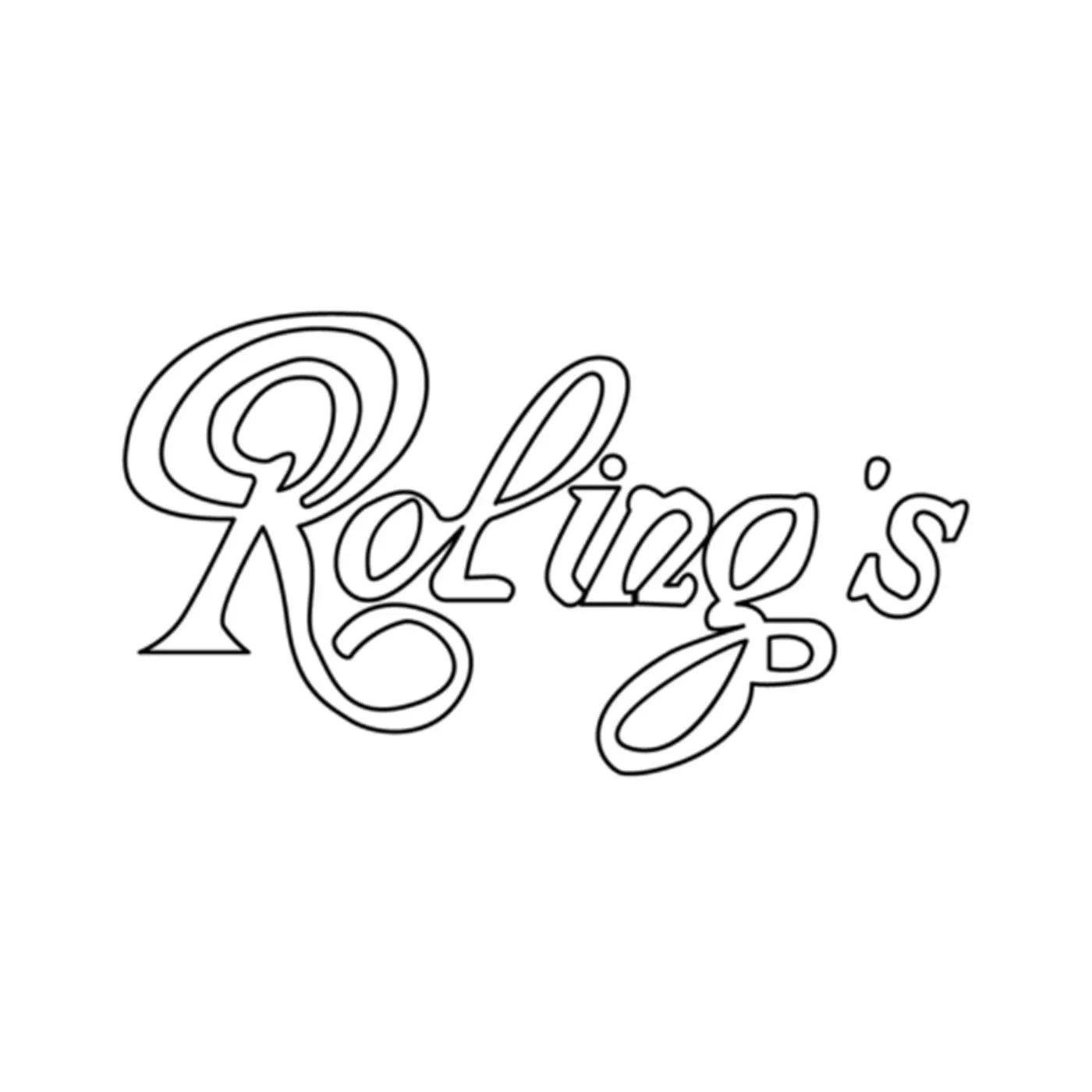 |Roling's
