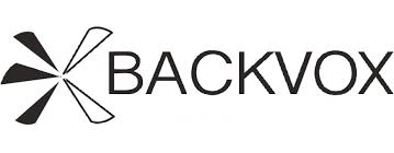 |Backvox