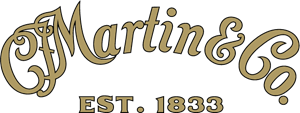 |Martin & Co
