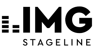 |IMG Stageline