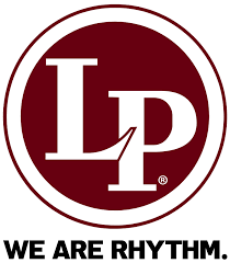 |Latin Percussion