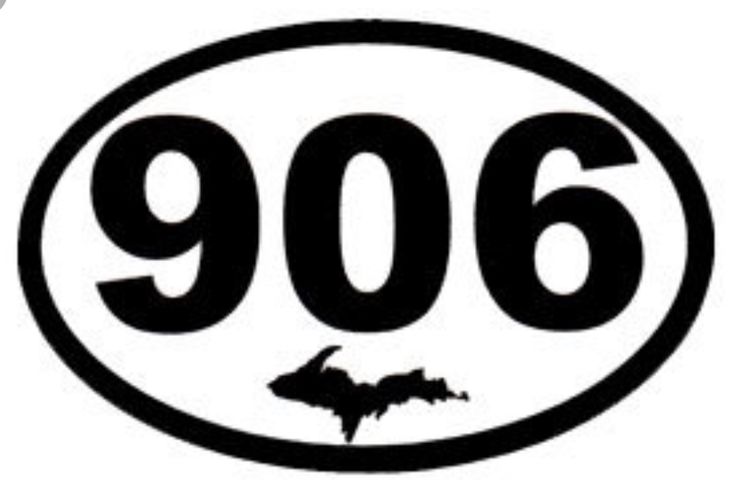 |906
