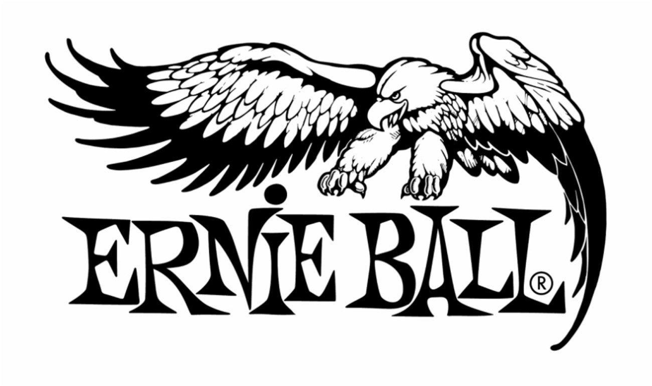 |Ernie Ball