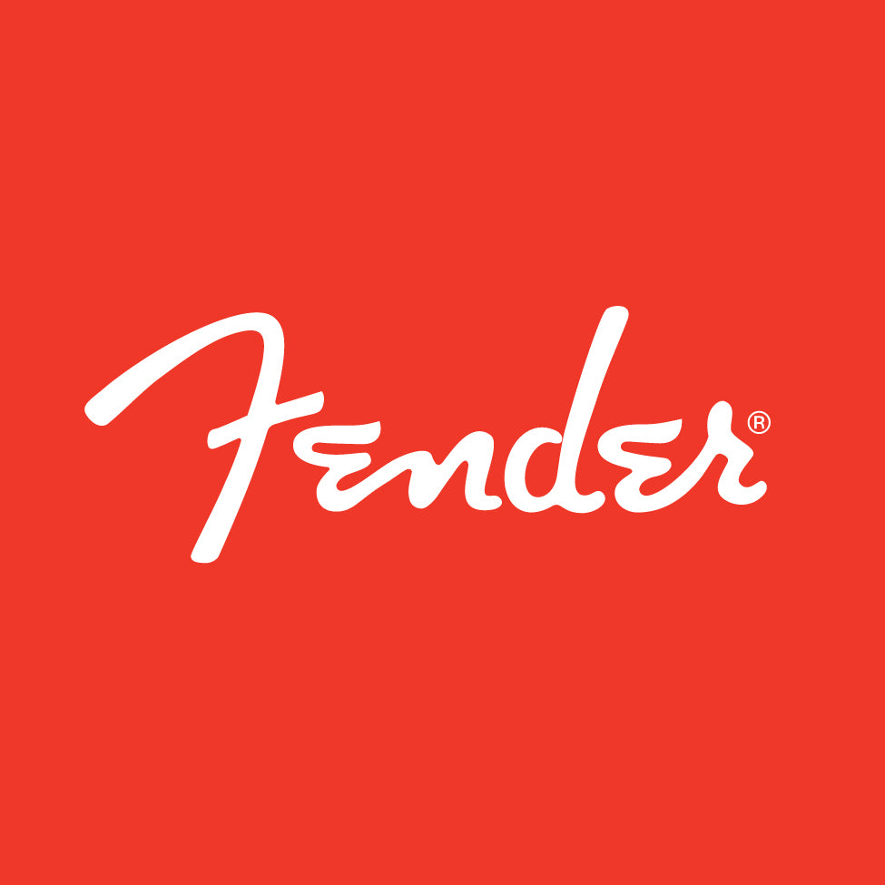|Fender