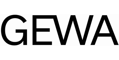 |GEWA