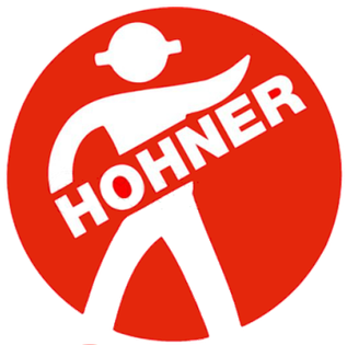 |Hohner