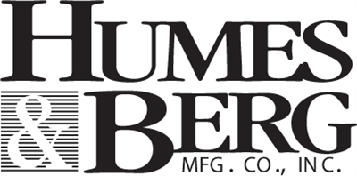 |Humes & Berg