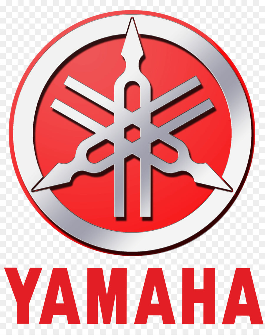 |Yamaha