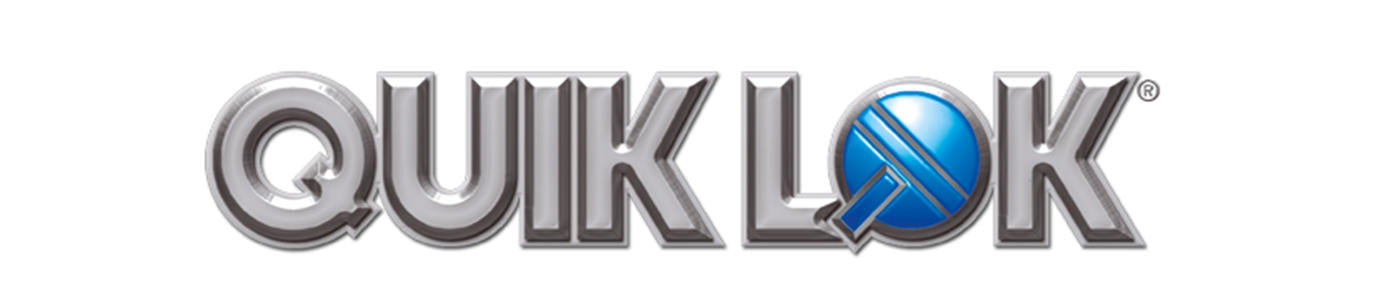 |Quik Lok