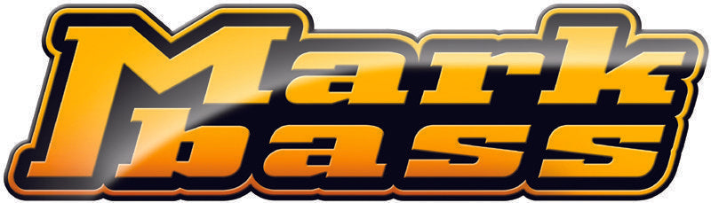 |Markbass