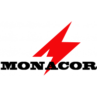 |Monacor