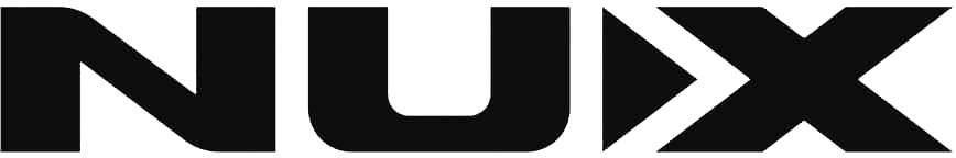 |NUX