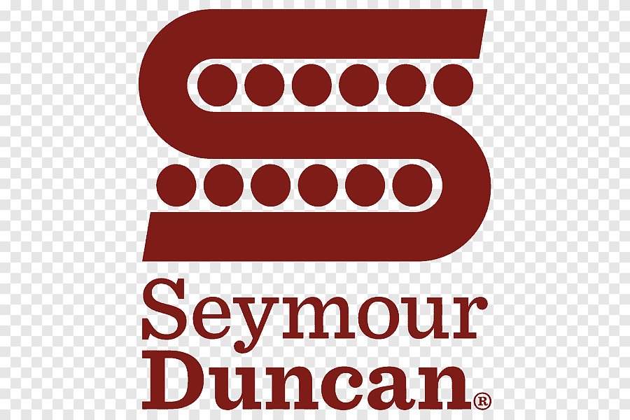 |Seymour Duncan