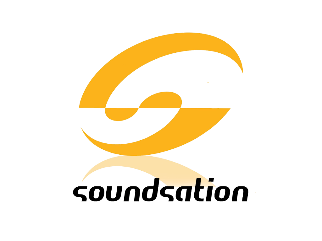 |Soundsation