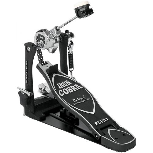 Tama Iron Cobra HP900R Single Pedal