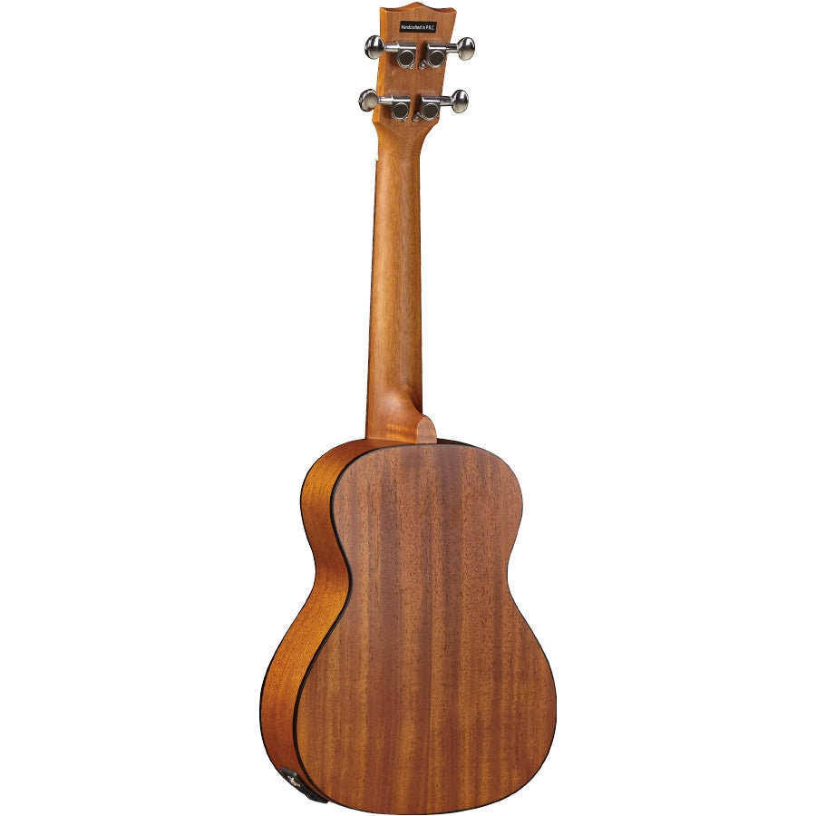 Eko Ukulele Concerto Duo EQ