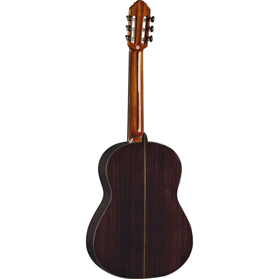 EKO Vibra 800 Natural