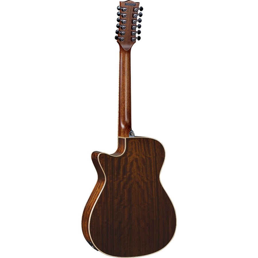 Eko Mia A400ce XII Strings-Usato pari al nuovo