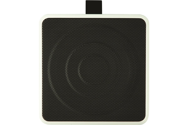 EKO E-AMP