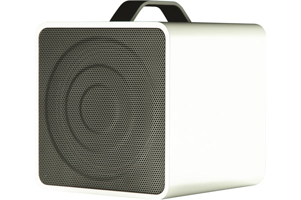 EKO E-AMP
