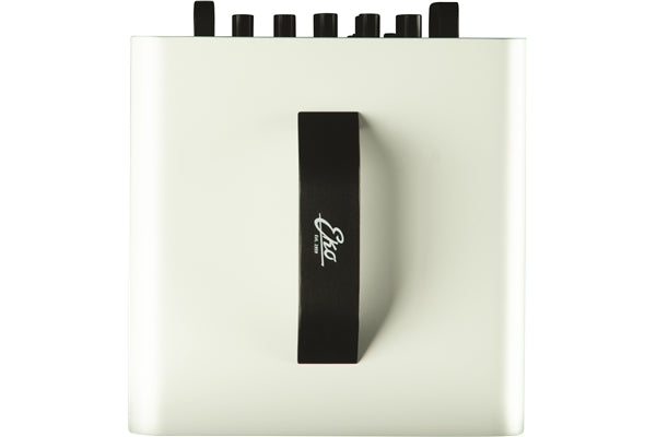 EKO E-AMP