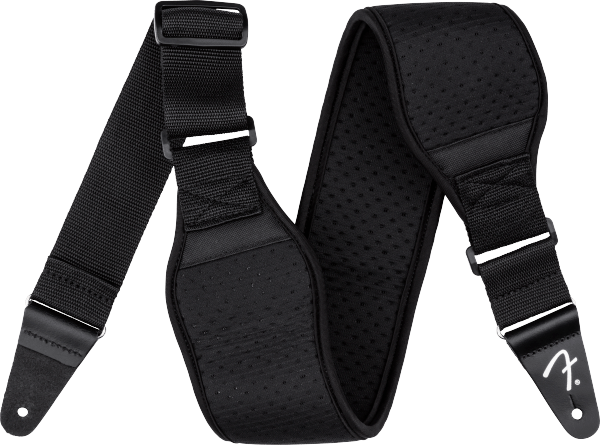 FENDER Swell Neoprene Strap 3,5"
