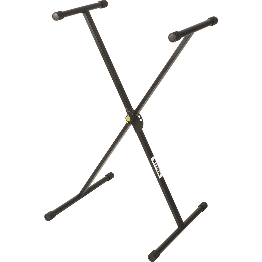 Quik Lok SKS/300