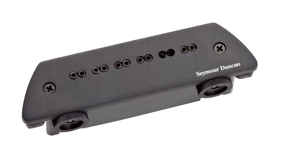 Seymour Duncan SA-6 Mag Mic