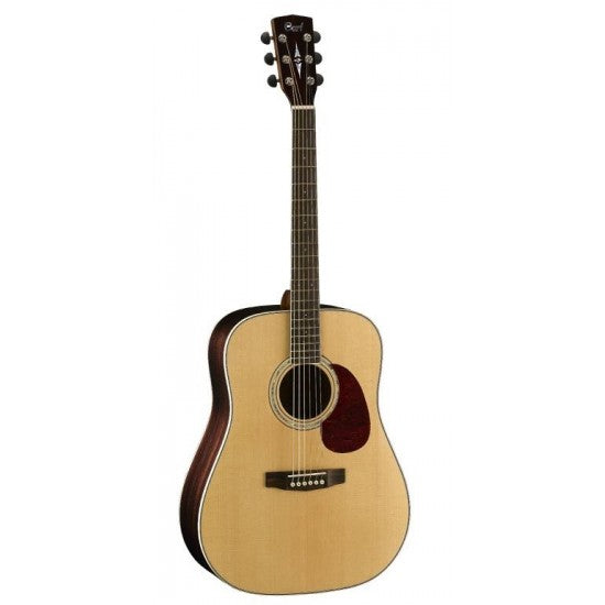 Cort Earth 100RW Natural