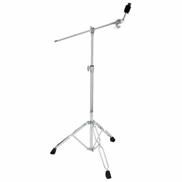 Pearl BC820 Cymbal Boom Stand