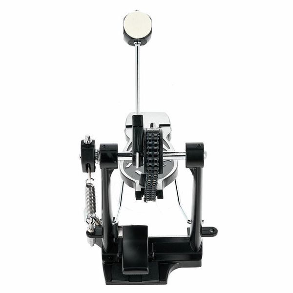 Pearl P-530 - Single Pedal
