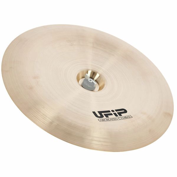 Ufip Brilliant Series CHINA 20"