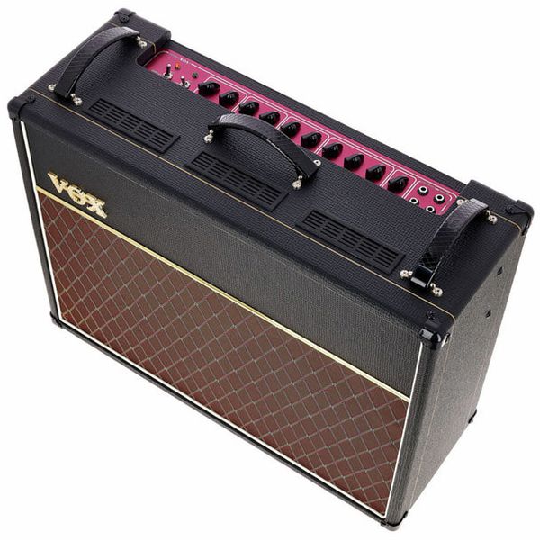 Vox AC30 2X