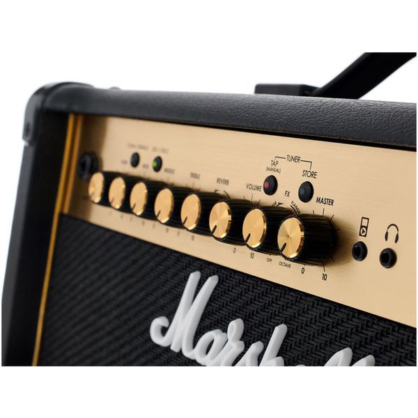 Marshall MG30FX