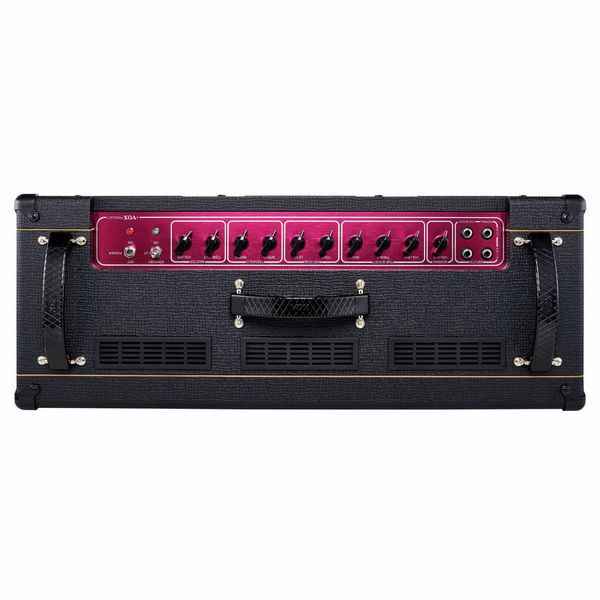 Vox AC30 2X