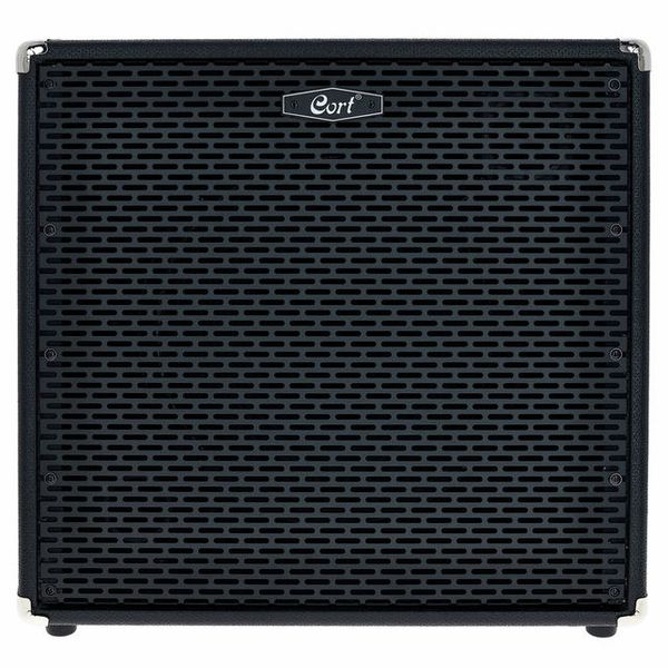 Cort MIX5 Combo 5 Canali 150W