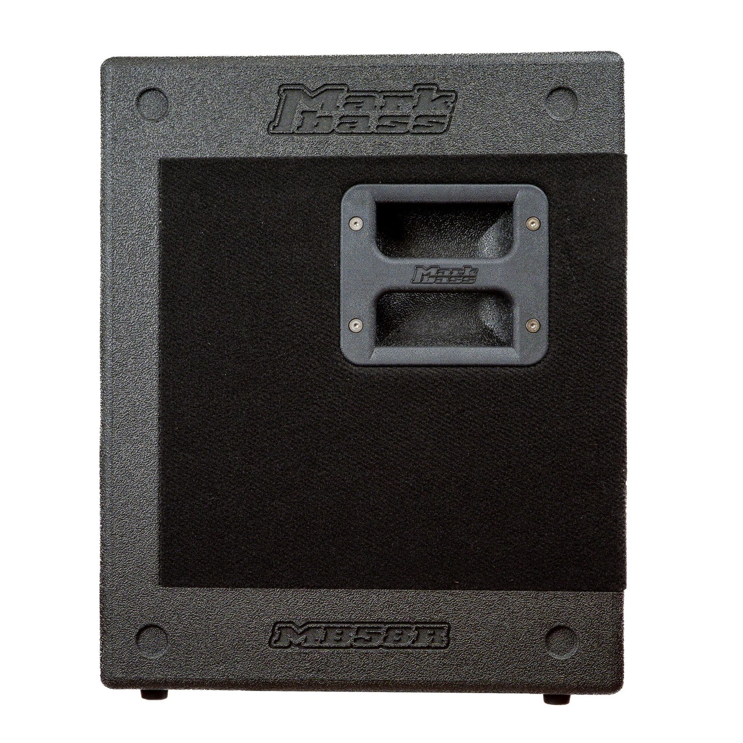 Markbass M58R 121 Pure