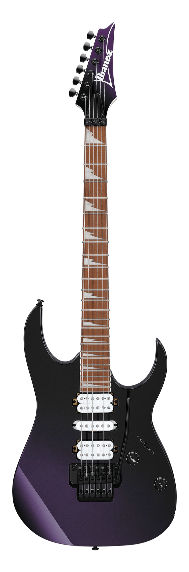 Ibanez RG470DX-TMN
