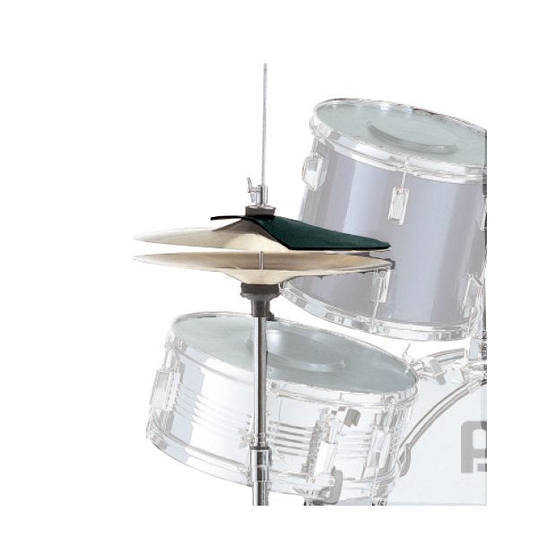 Sordina per Hi-Hat 14" Peace DRP-1-HS