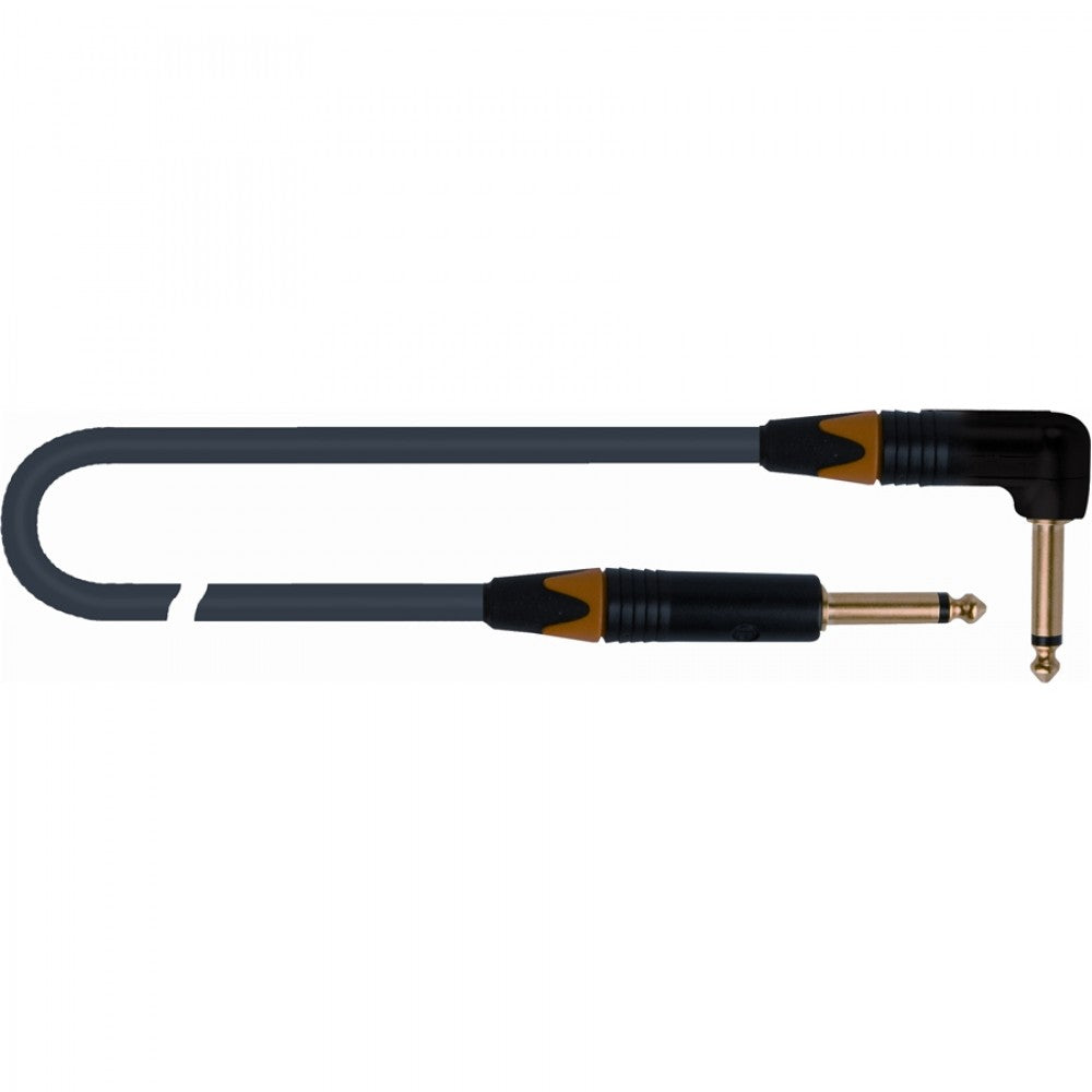 Quik Lok Vitamin C Black 5m