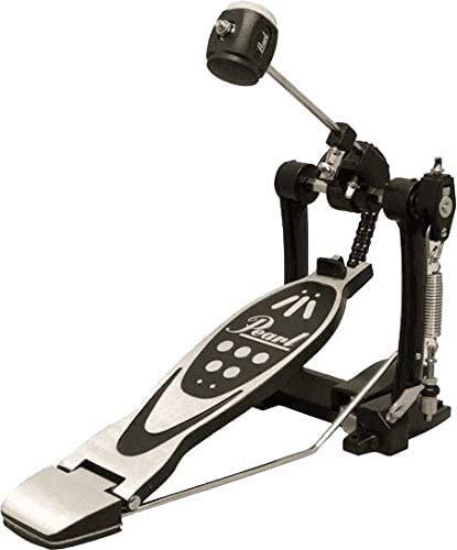 Pearl P-530 - Single Pedal