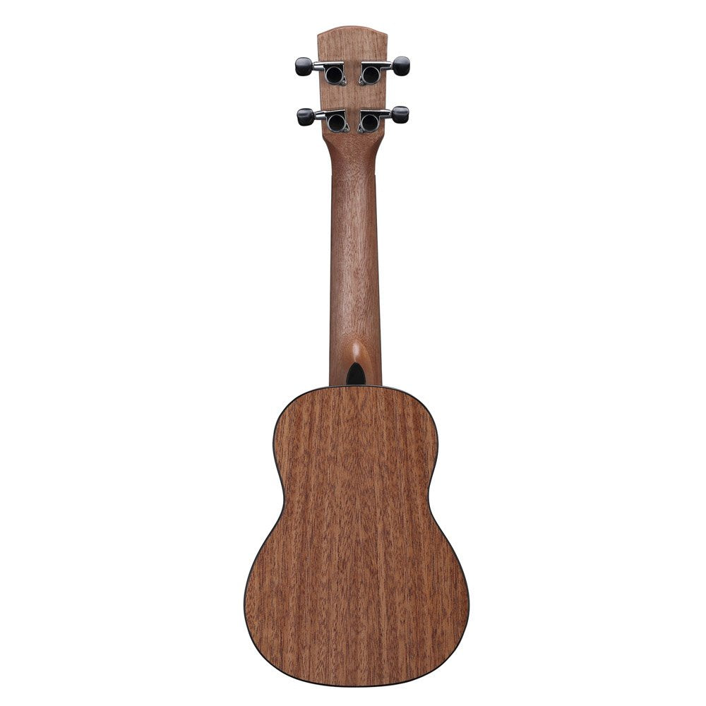 Alvarez RU26S - Ukulele Soprano