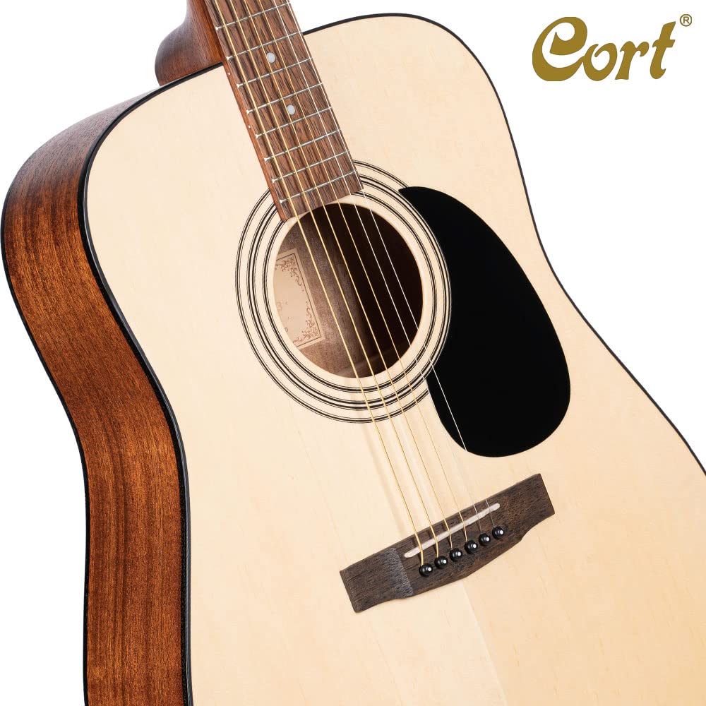 Cort CAP-810 Open Pore PACK